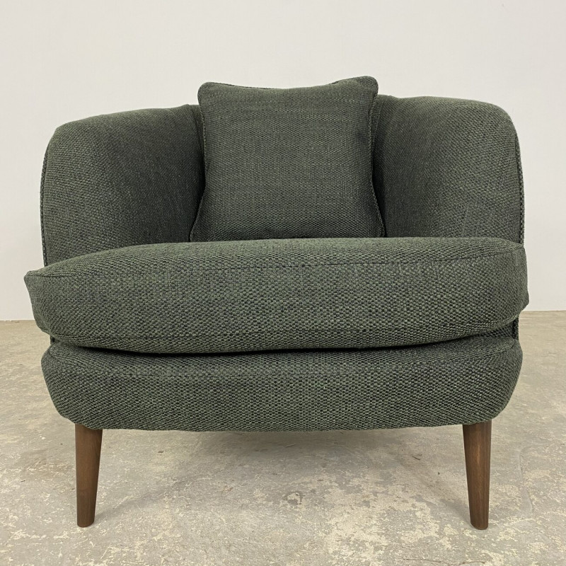 Ephron Accent Chair Ephron Accent Chair
