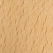 Light (Beech)  