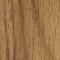 Mid Oak  