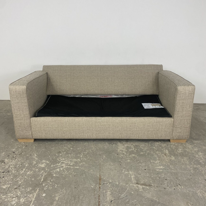 Michigan Sofa Range Michigan Sofa Range