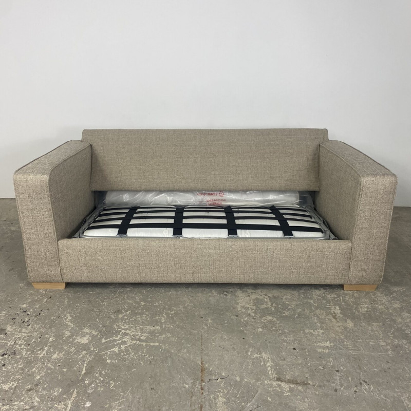 Michigan Sofa Range Michigan Sofa Range