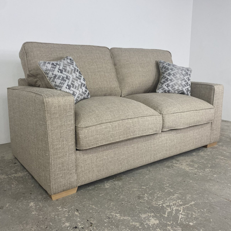 Michigan Sofa Range Michigan Sofa Range