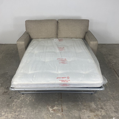 Michigan Sofa Range