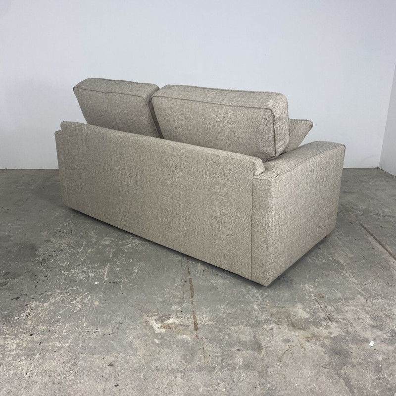 Michigan Sofa Range Michigan Sofa Range