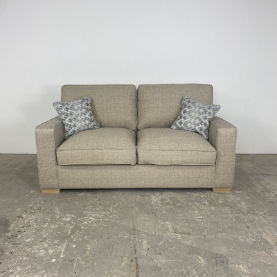 Michigan Sofa Range