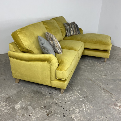 Potter Sofa Range Potter Sofa Range