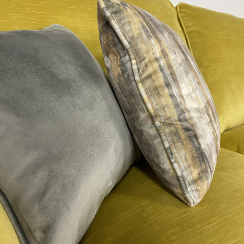 Potter Sofa Range Potter Sofa Range