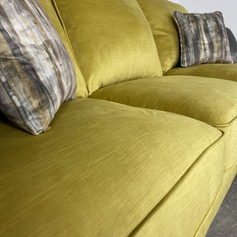 Potter Sofa Range Potter Sofa Range