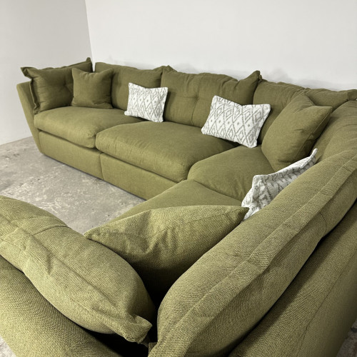 All Sofas