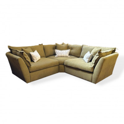 Ruben Corner Sofa Group 2