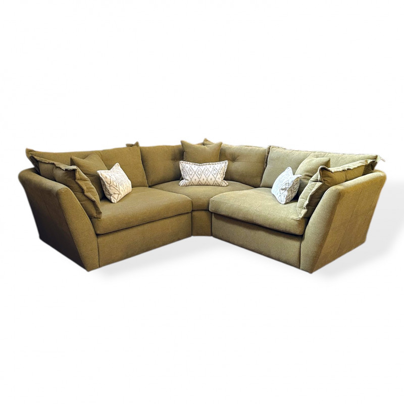 Ruben Corner Sofa Group 2