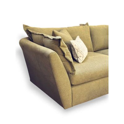 Ruben Corner Sofa Group 2