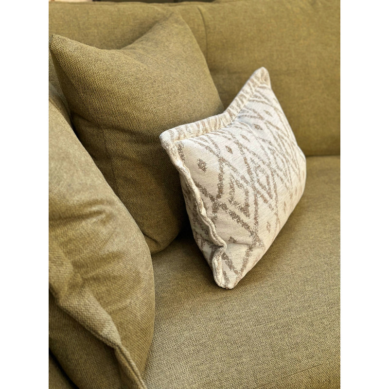 Ruben Corner Sofa Group 2 Ruben Corner Sofa Group 2
