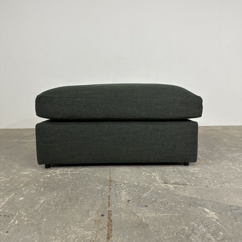Ruben Footstool Ruben Footstool