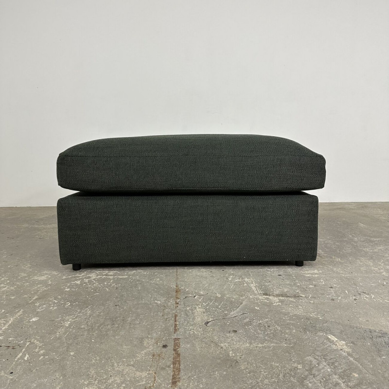 Ruben Footstool Ruben Footstool