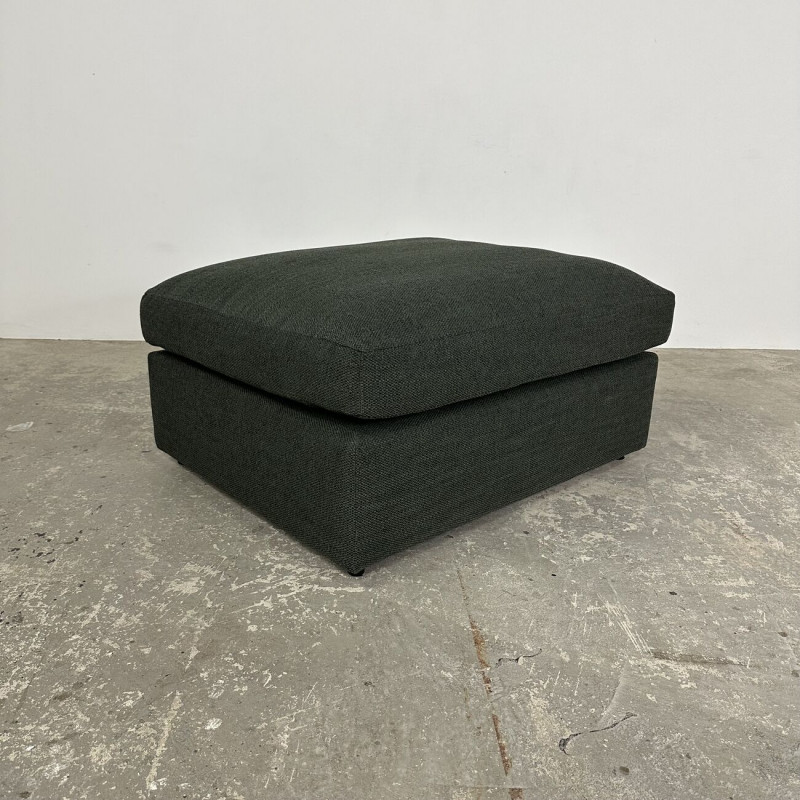 Ruben Footstool Ruben Footstool