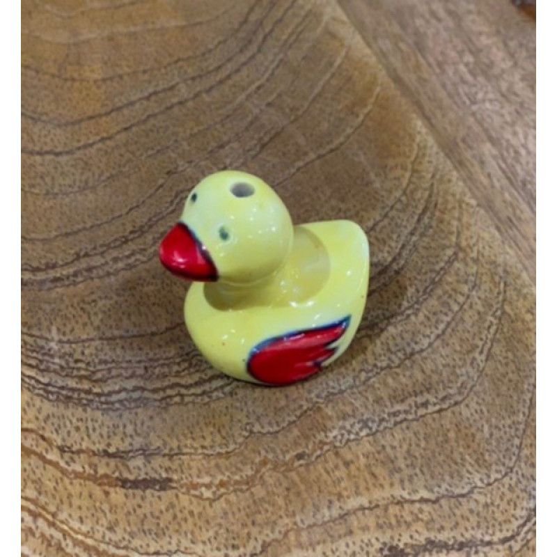 Duck Light Pull Duck Light Pull