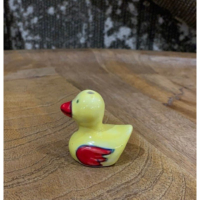 Duck Light Pull