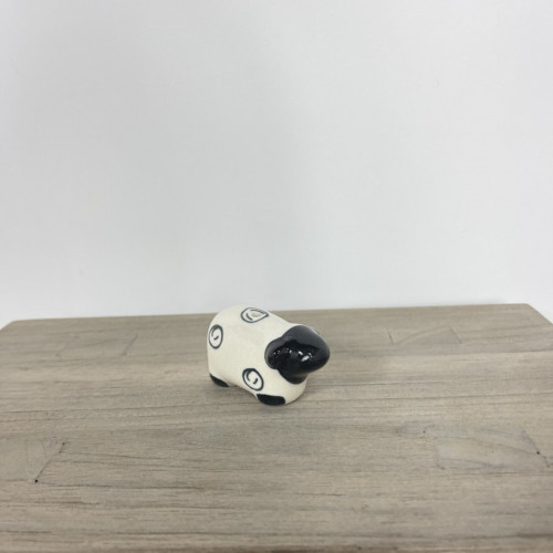 Sheep Light Pull Sheep Light Pull