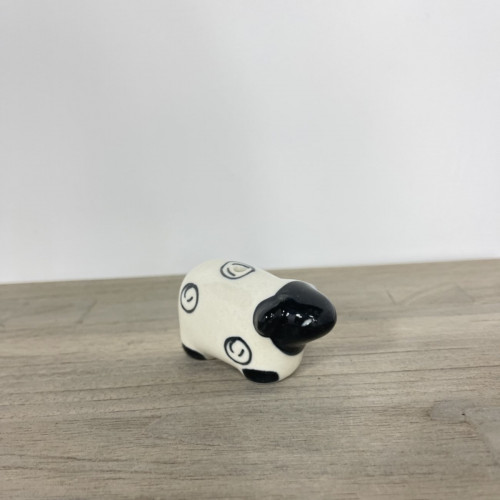 Sheep Light Pull Sheep Light Pull
