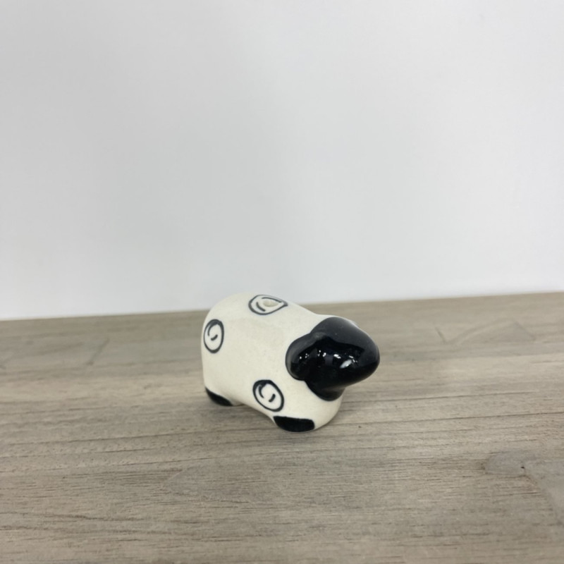 Sheep Light Pull Sheep Light Pull