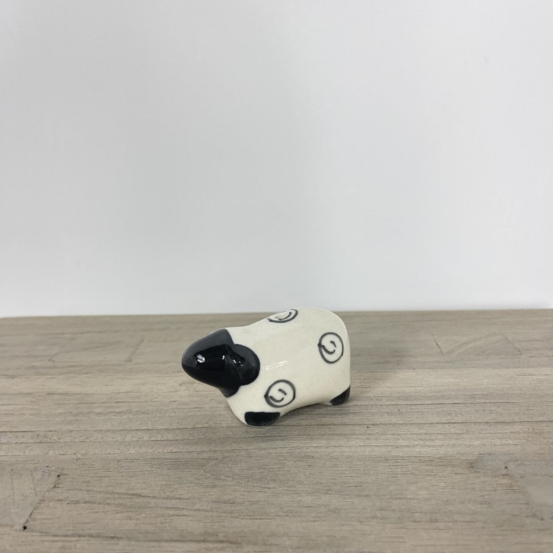 Sheep Light Pull Sheep Light Pull
