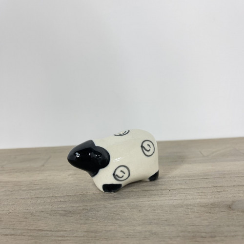 Sheep Light Pull Sheep Light Pull