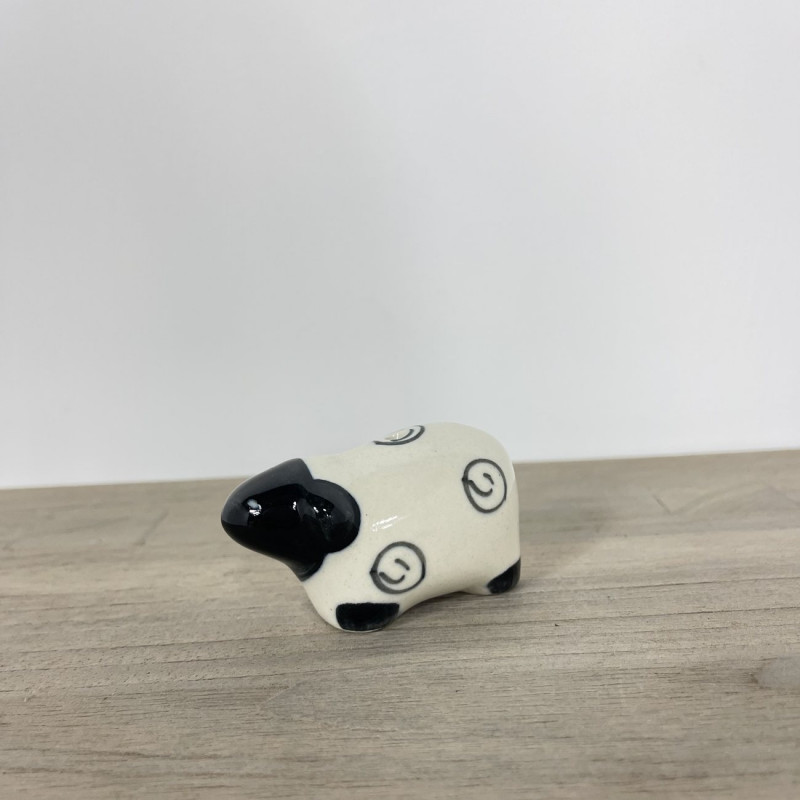 Sheep Light Pull Sheep Light Pull