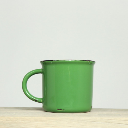 Mugs