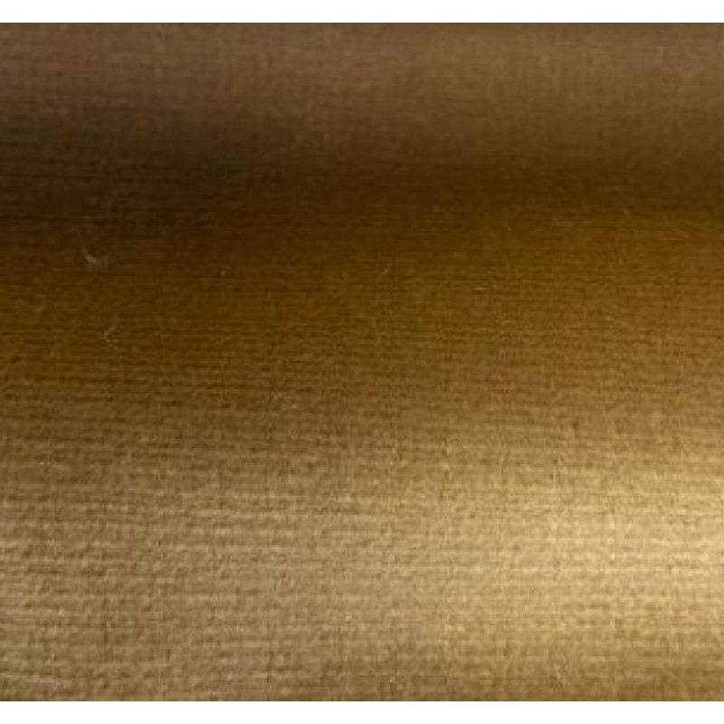Abbey Armchair Mustard Velvet Abbey Armchair Mustard Velvet