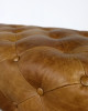Crewe Footstool Crewe Footstool