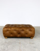 Crewe Footstool Crewe Footstool