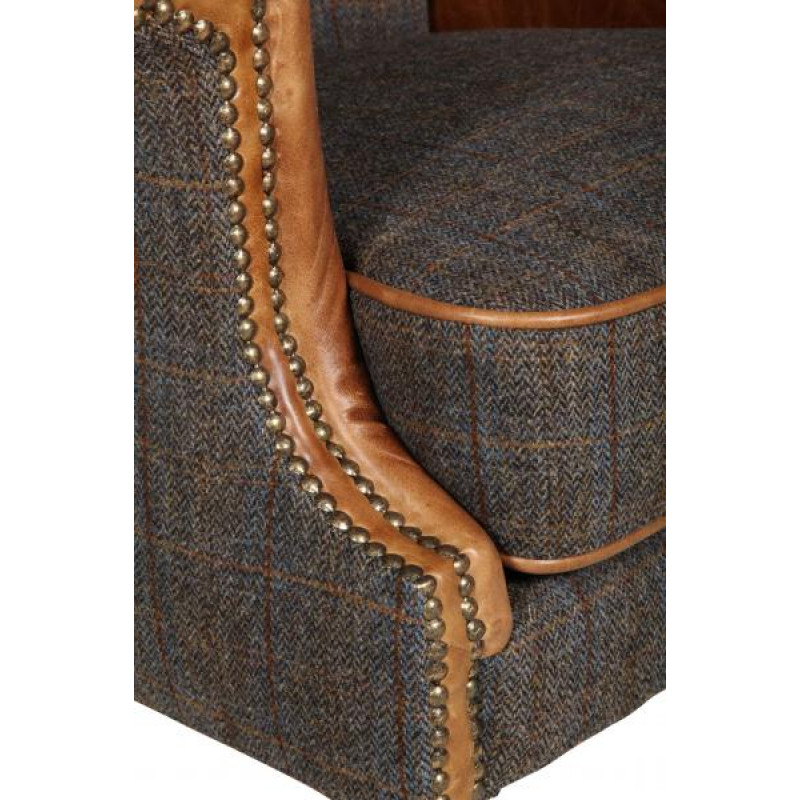Croydon Fast Track Chair