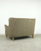 Eli Two Seater Sofa Eli Two Seater Sofa
