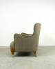 Eli Two Seater Sofa Eli Two Seater Sofa