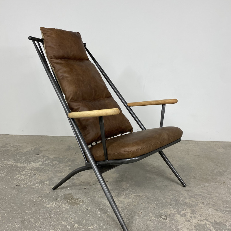 Elton Chair Elton Chair