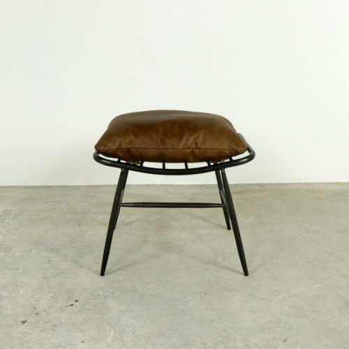Elton Chair Elton Chair