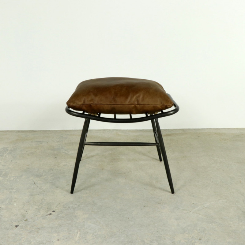 Elton Chair Elton Chair