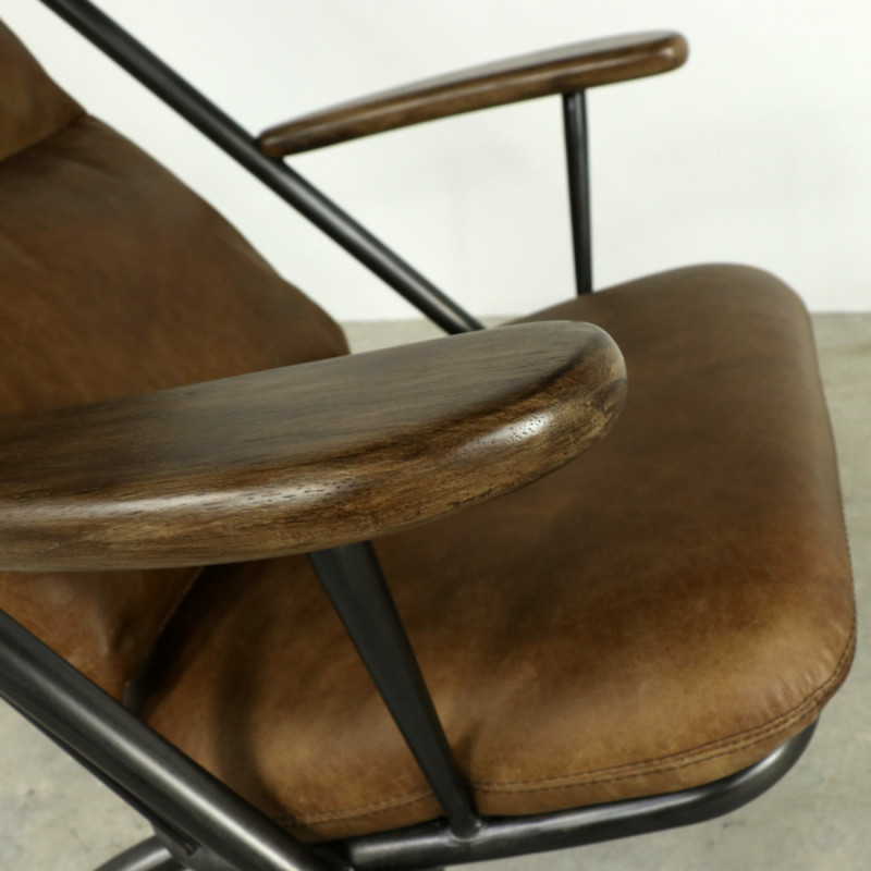 Elton Chair Elton Chair