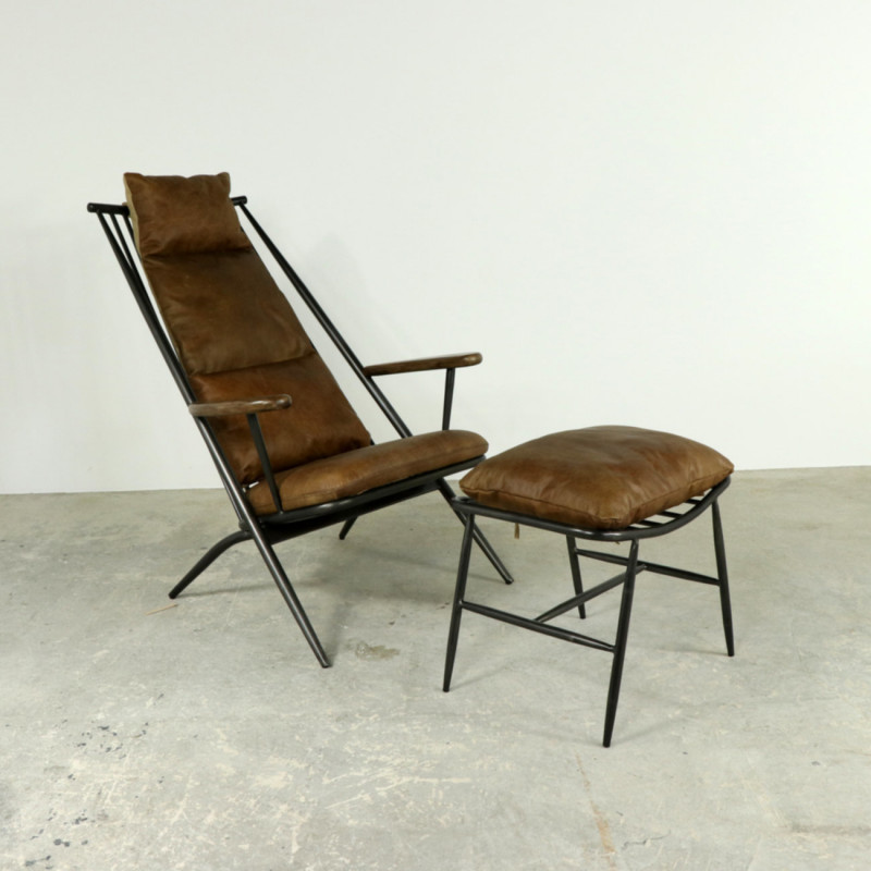 Elton Chair Elton Chair
