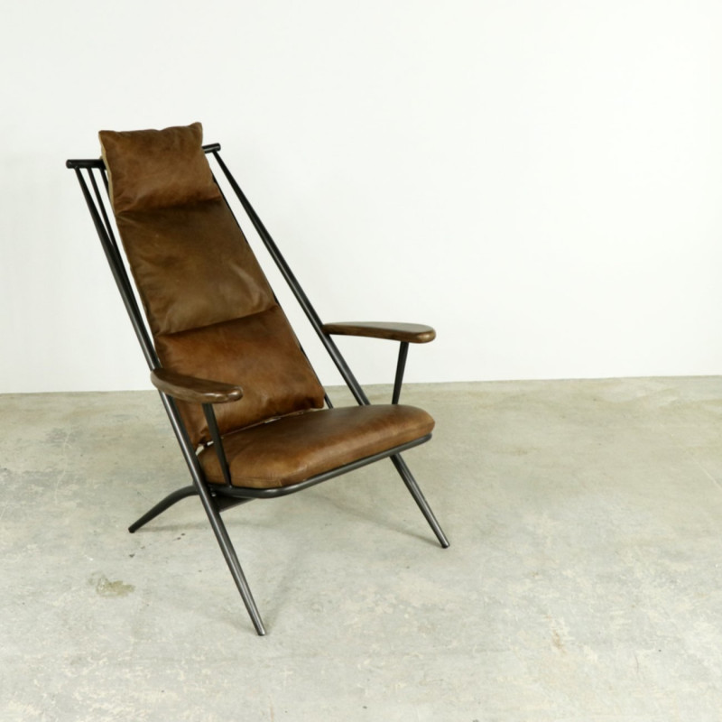 Elton Chair Elton Chair