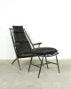 Elton Chair Grey Elton Chair Grey