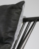 Elton Chair Grey Elton Chair Grey