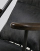 Elton Chair Grey Elton Chair Grey