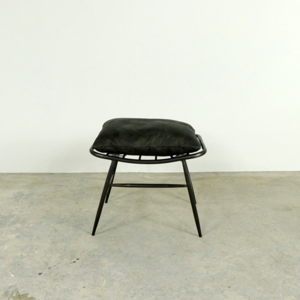 Elton Chair Grey Elton Chair Grey