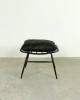 Elton Chair Grey Elton Chair Grey