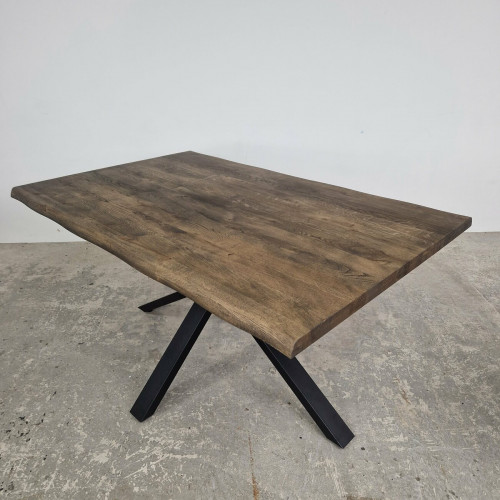 Enzo Dining Table Spider Leg Enzo Dining Table Spider Leg