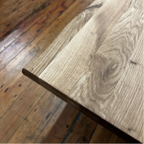 Enzo Dining Table Spider Leg Enzo Dining Table Spider Leg