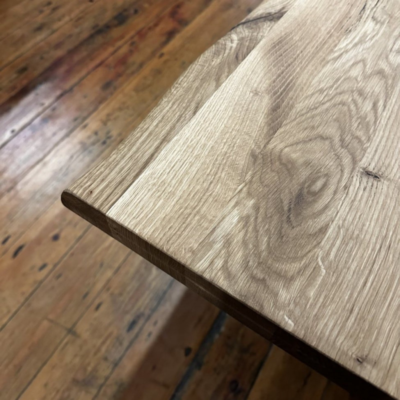 Enzo Dining Table Spider Leg Enzo Dining Table Spider Leg