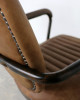 Leather Office Chair Leather Office Chair